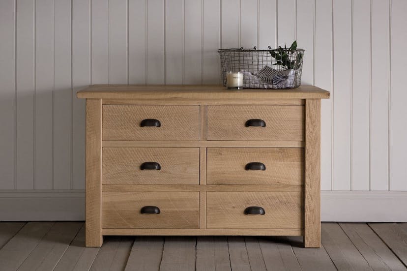 /building-a-cupboard-79b32076b4c4 feature image