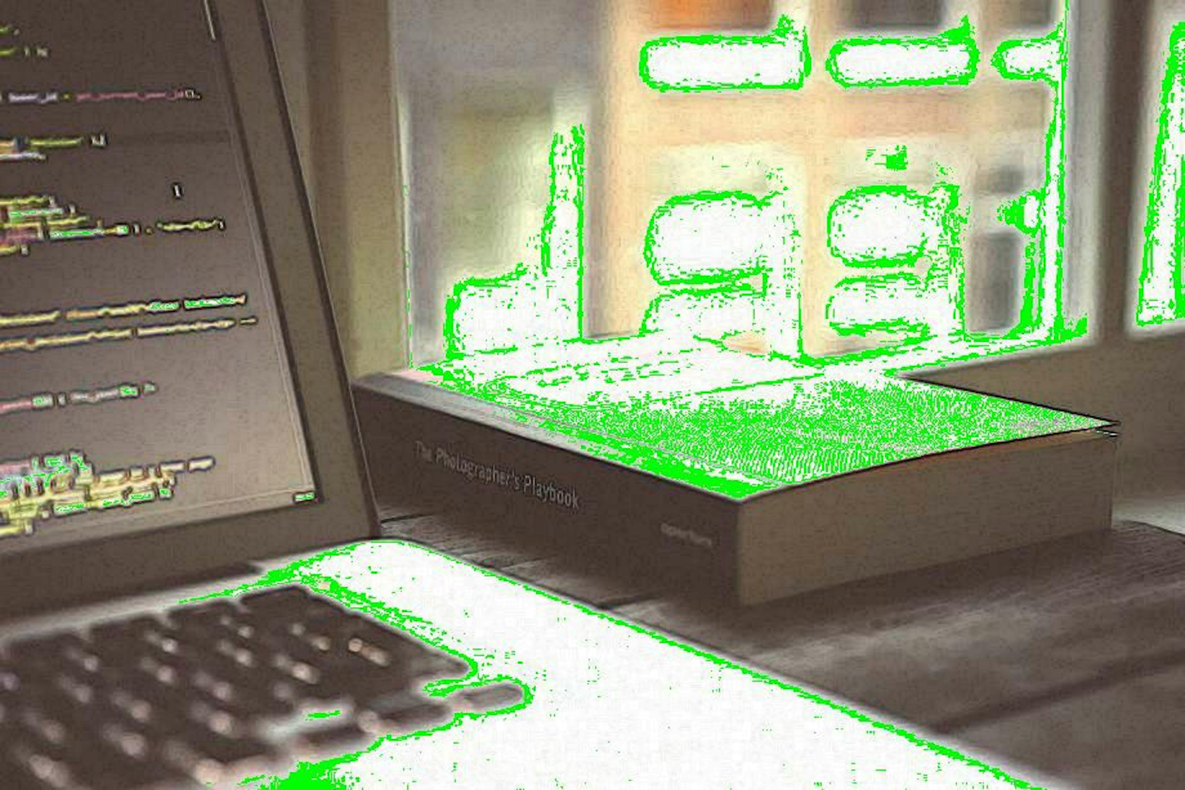 Free Computer Science Courses!! And This Week’s Top 15 Tech Stories