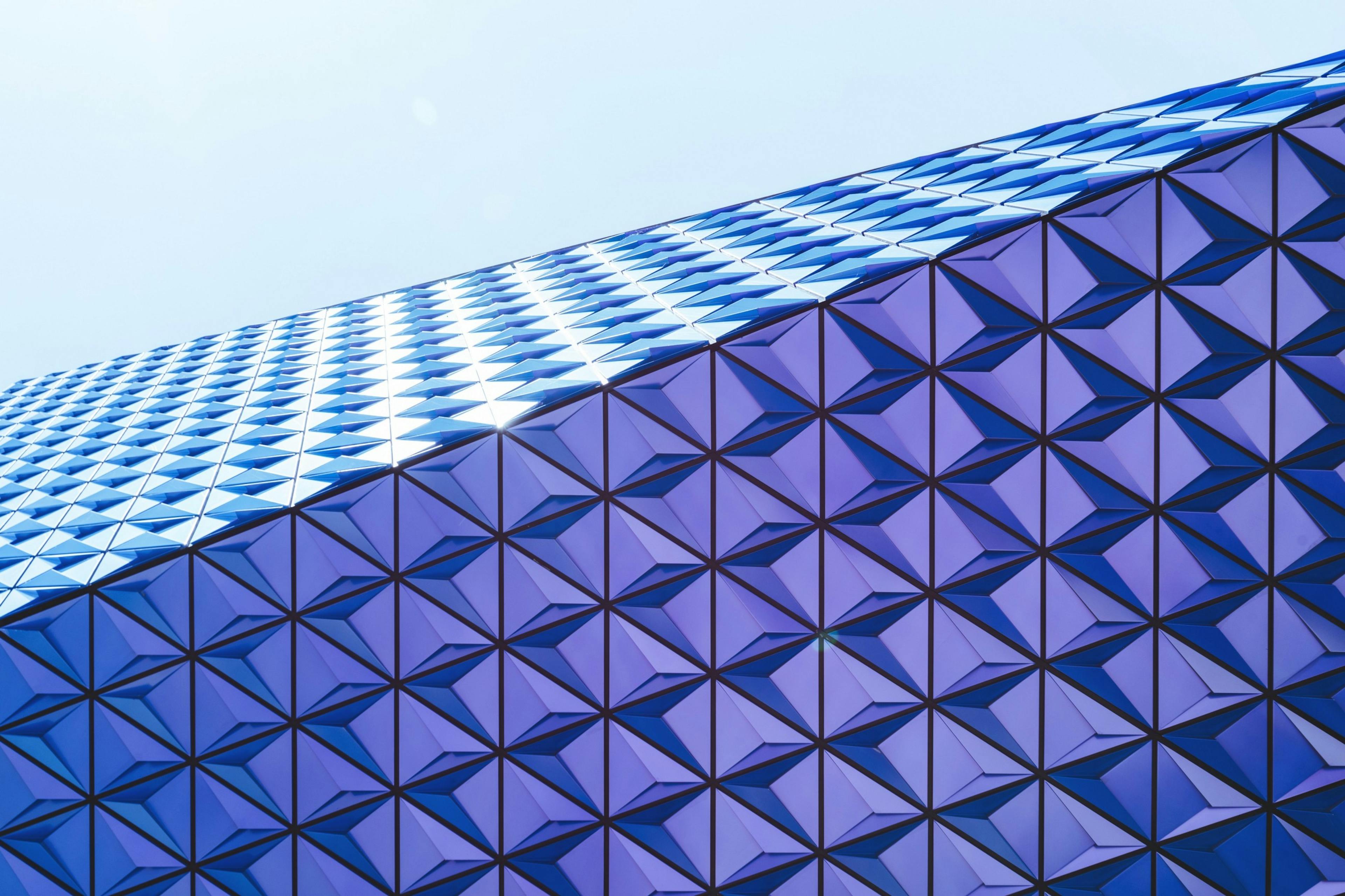 /artificial-rules-318dcc9849eb feature image