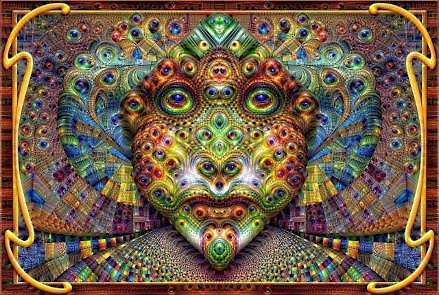 /how-do-i-make-my-attention-span-longer-again-i-found-two-ways-41ceeb8e44e9 feature image