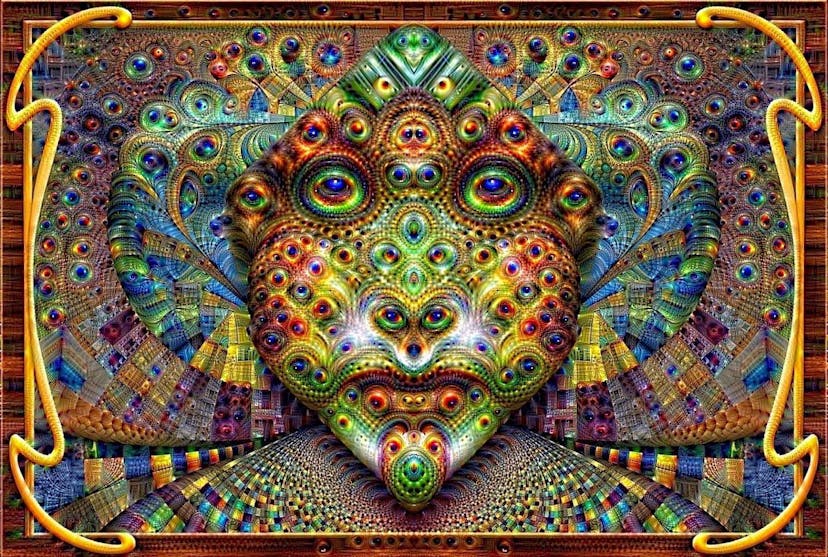 /how-do-i-make-my-attention-span-longer-again-i-found-two-ways-41ceeb8e44e9 feature image