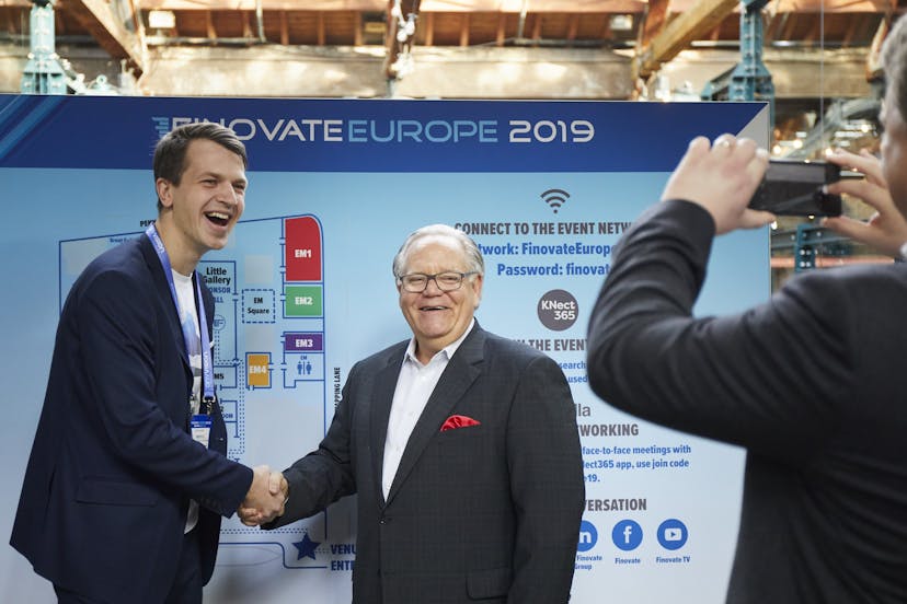 /journey-through-finovateeurope-2019-fa74670f8f2d feature image