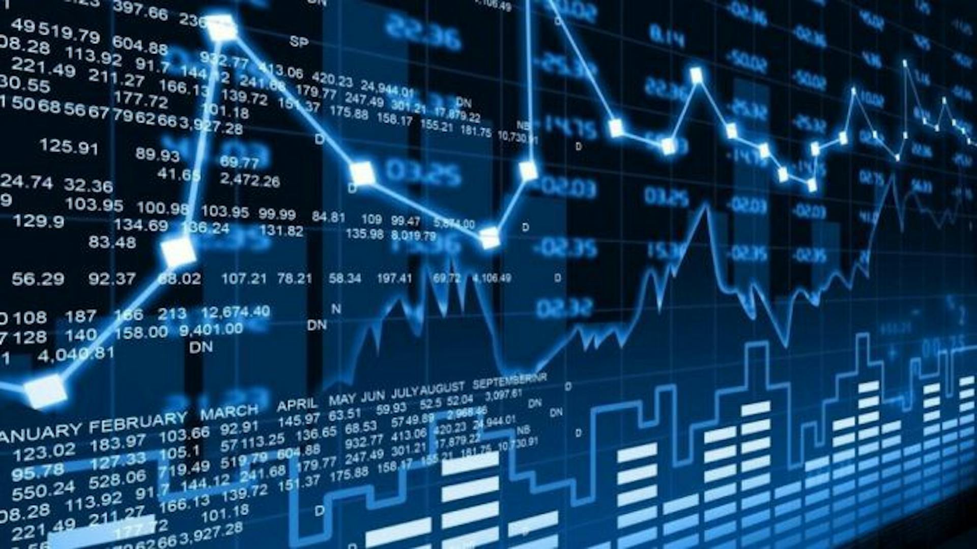 featured image - The Game Changing Factors — Sentiment Analysis For Cryptocurrencies