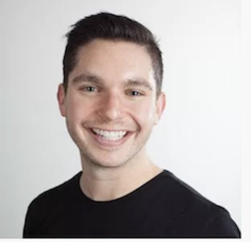 /replay-of-ts-ben-gilbert-of-acquired-on-the-end-of-government-the-death-of-apple-and-the-amazon-5838f4f1c3db feature image