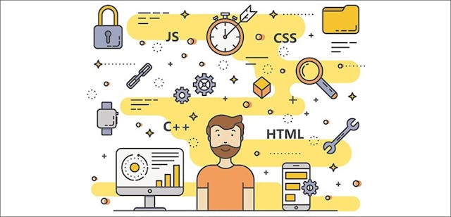 /6-essential-tips-on-how-to-become-a-full-stack-developer-1d10965aaead feature image