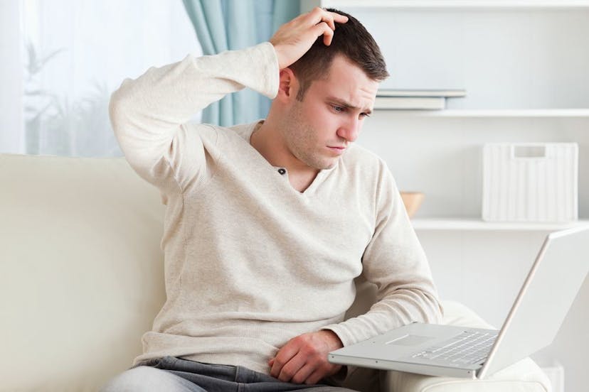 /developers-the-why-and-how-to-writing-technical-articles-54e824789ef6 feature image