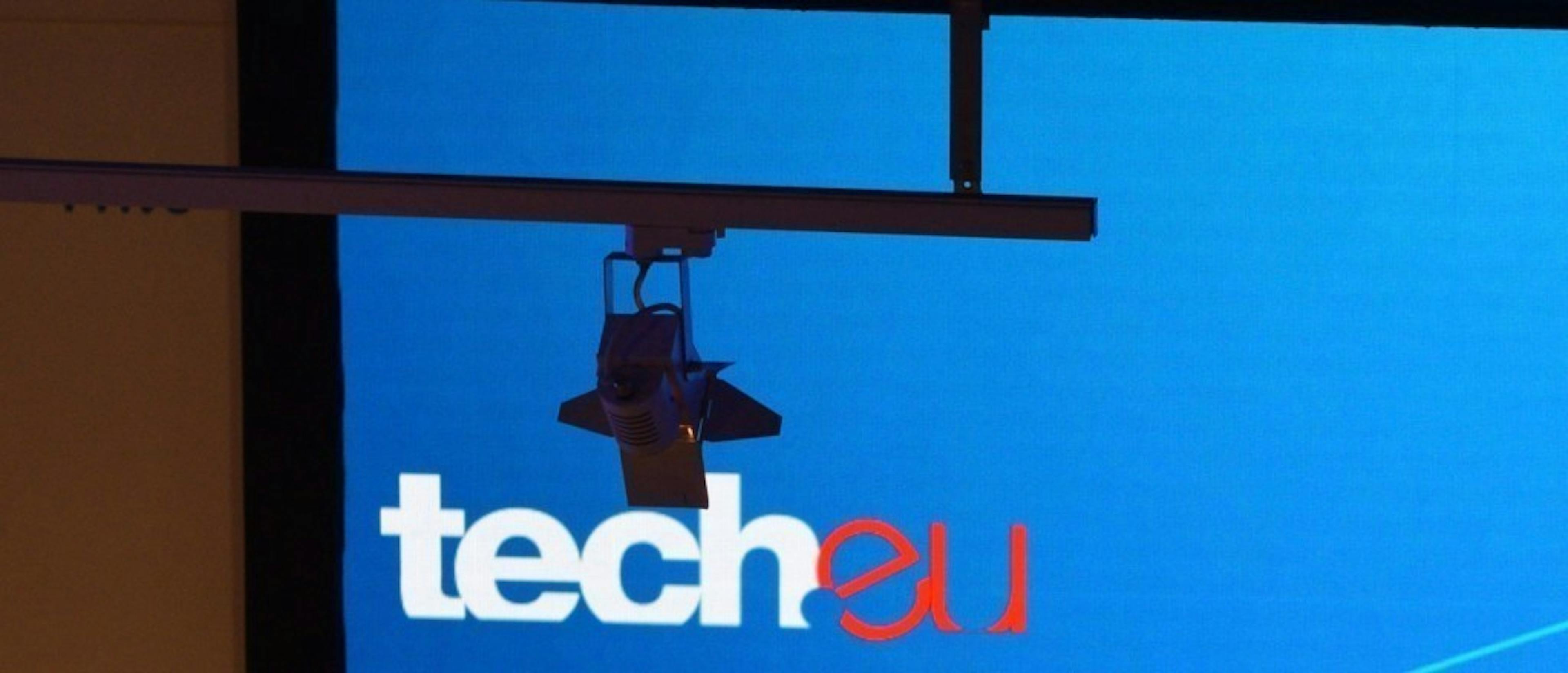 These were the 10 biggest European tech stories this week