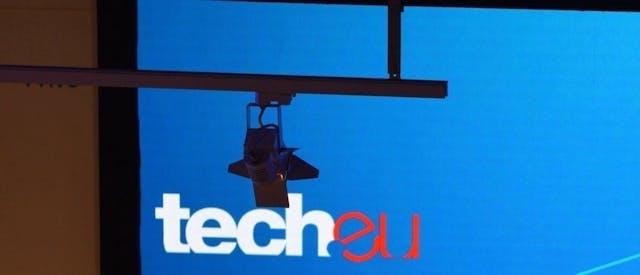 /these-were-the-10-biggest-european-tech-stories-this-week-fccd75f6c9e3 feature image