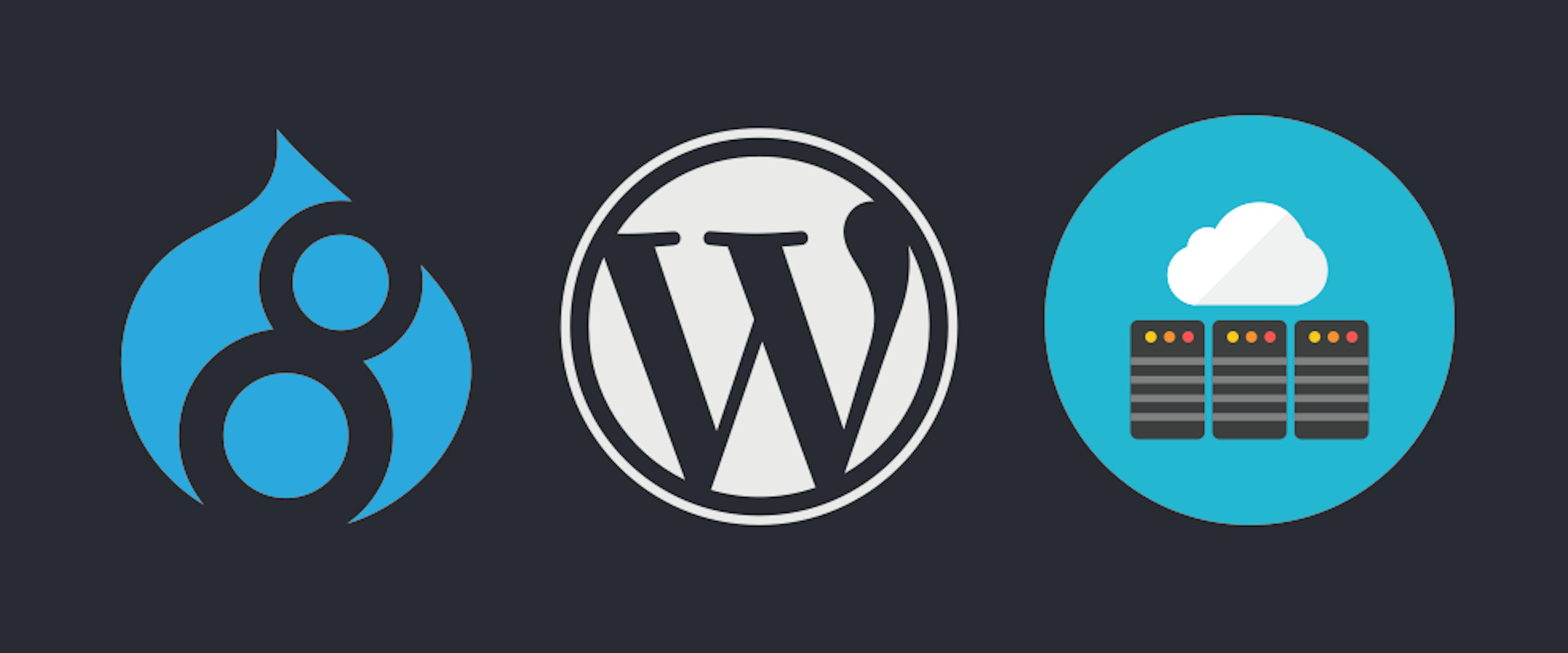 /headless-cms-vs-traditional-cms-521ad6fda420 feature image