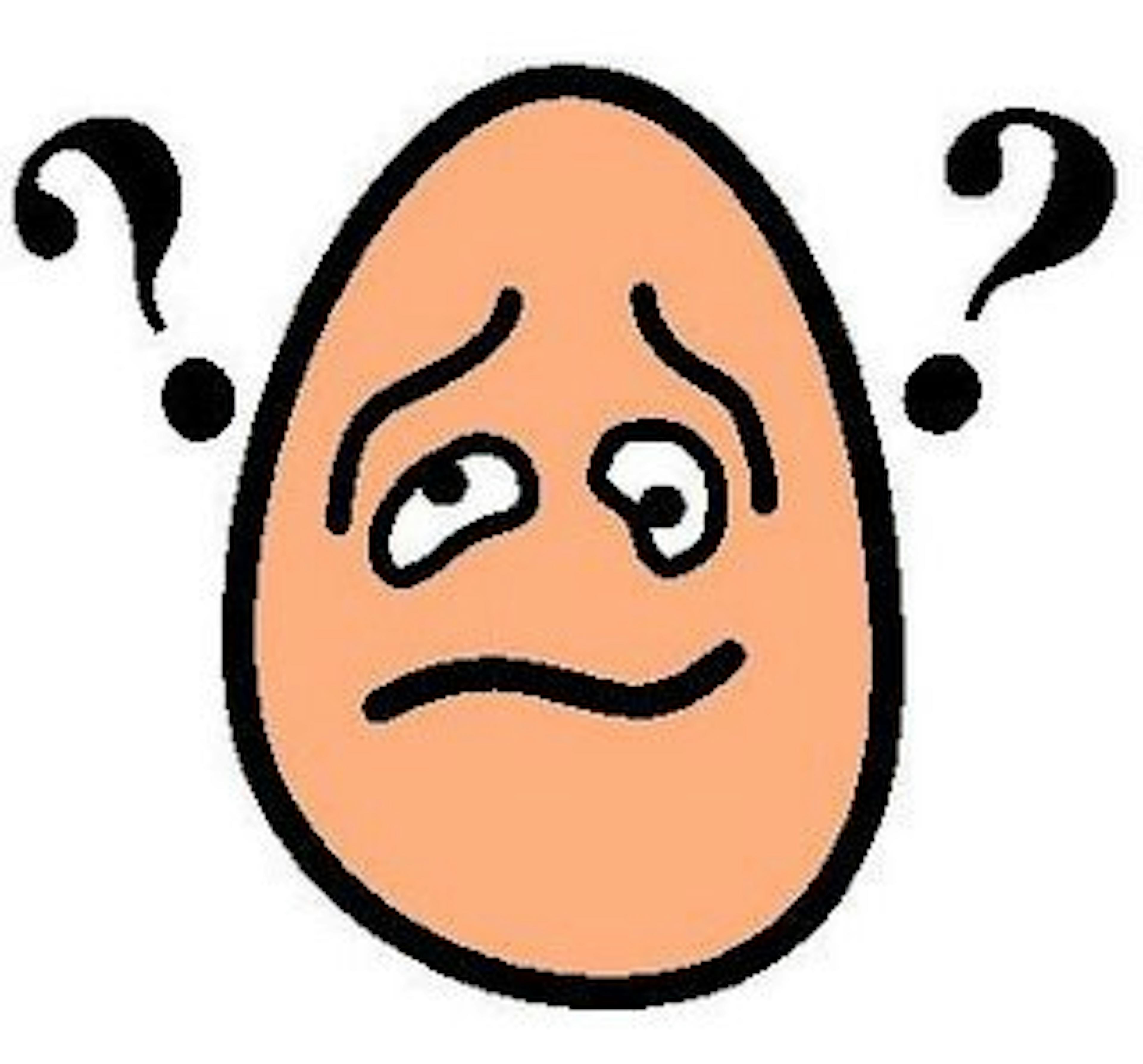 /decentralization-confusion-233afd329971 feature image