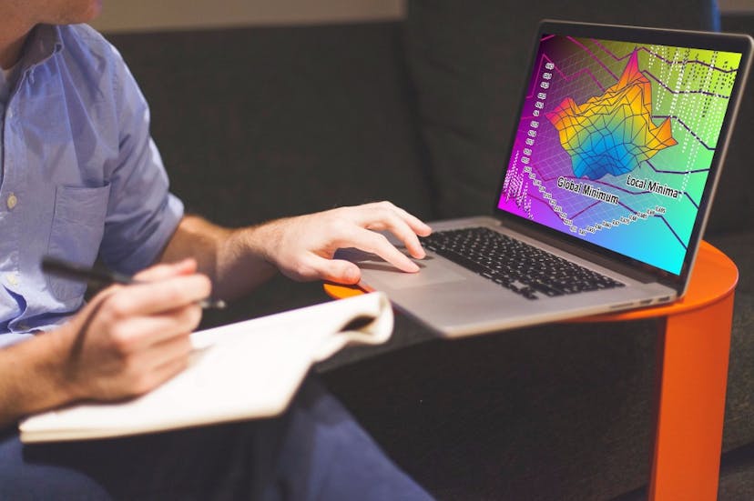 /bayesian-optimization-in-trading-4fb918fc52a7 feature image