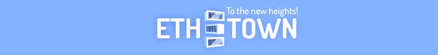 /eth-town-digest-afa4f6f045ba feature image