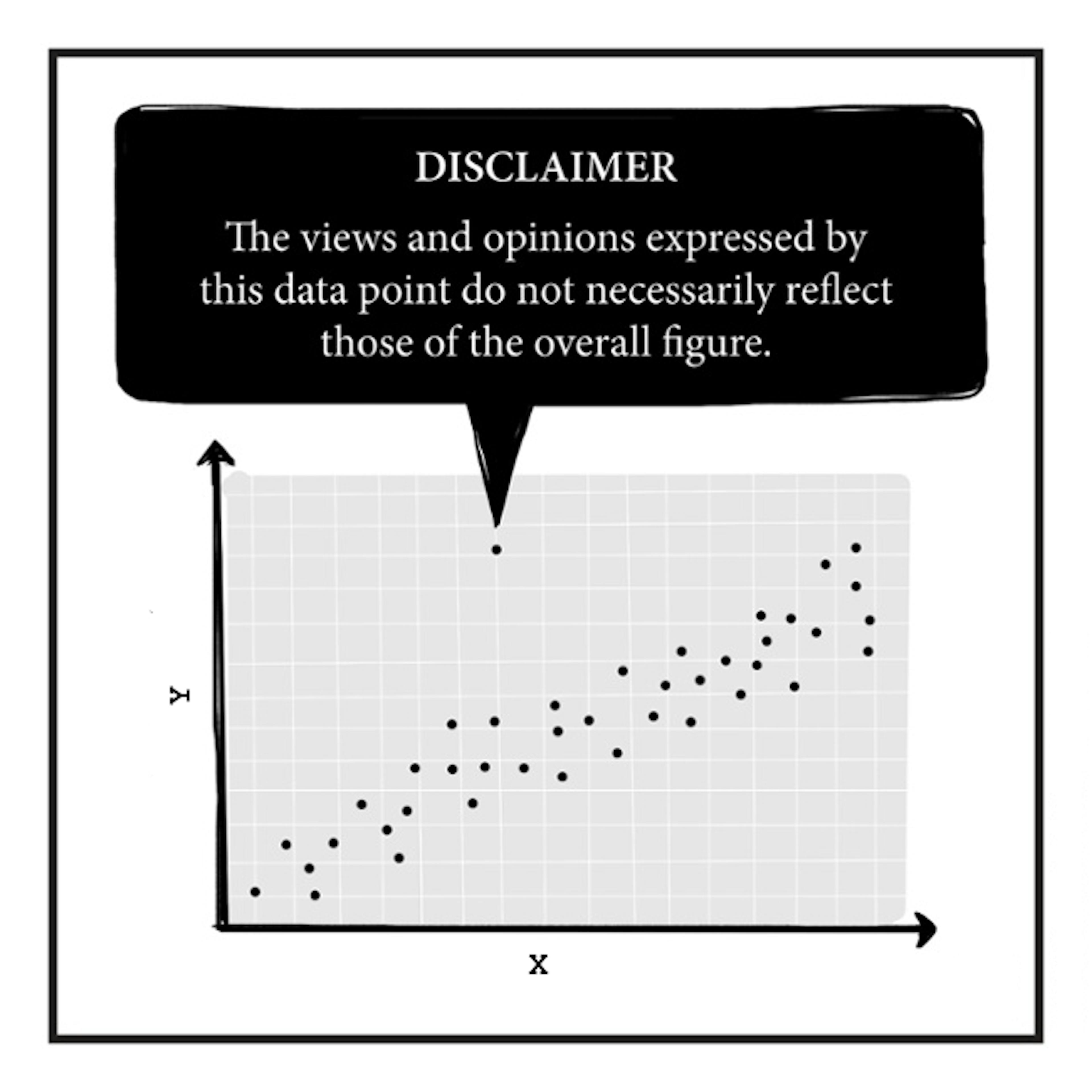 /what-is-machine-learning-c74f16f910d0 feature image