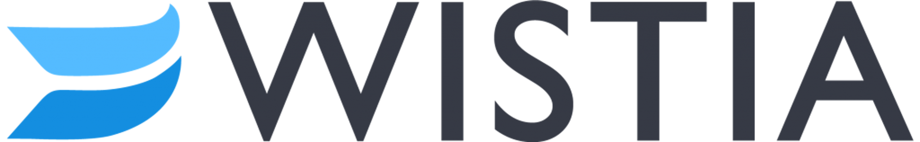 /company-focus-growth-heres-how-to-focus-your-business-to-win-your-market-fef3d95f048 feature image