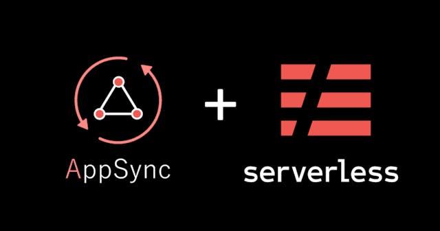 /building-a-fully-serverless-realtime-cms-using-aws-appsync-and-aurora-serverless-7258fe1925f7 feature image