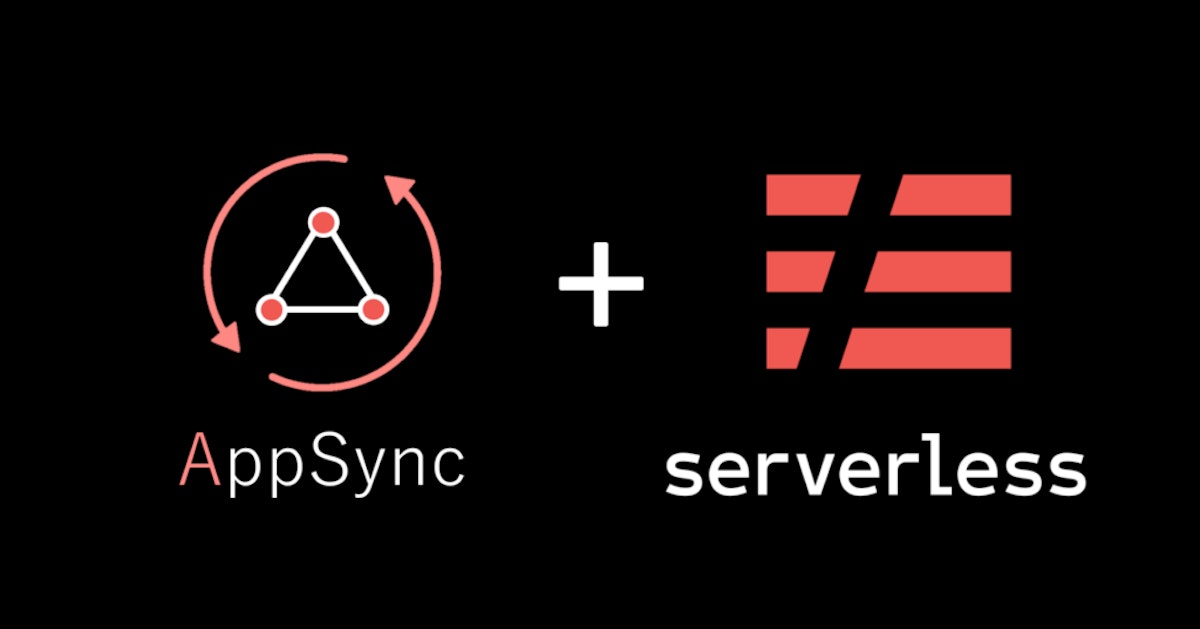 featured image - Building a Fully Serverless Realtime CMS using AWS Appsync and Aurora Serverless