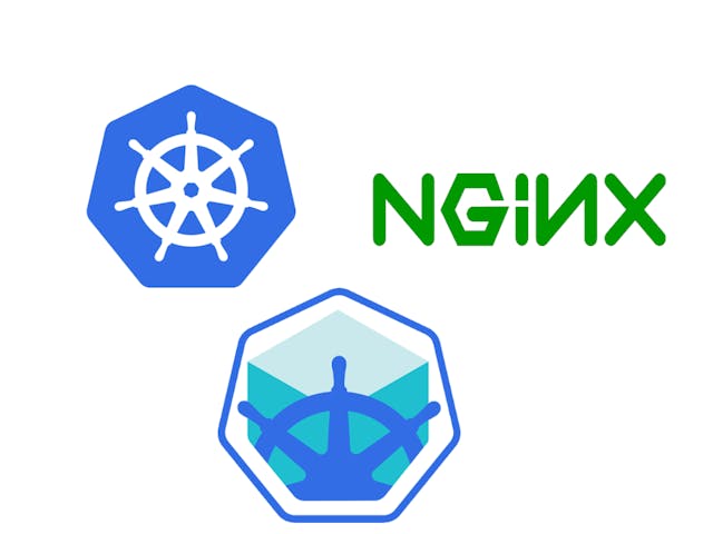 /setting-up-nginx-ingress-on-kubernetes-2b733d8d2f45 feature image