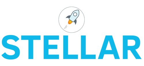 /15-ways-stellar-is-modernizing-global-financial-institutions-96219c12b892 feature image