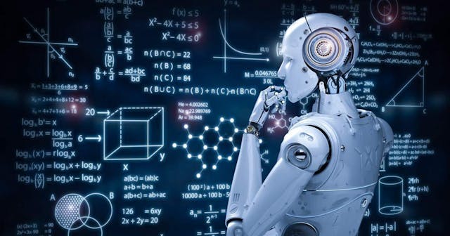 /3-ways-blockchain-will-unleash-the-full-potential-of-machine-learning-3d3a4d350b1 feature image