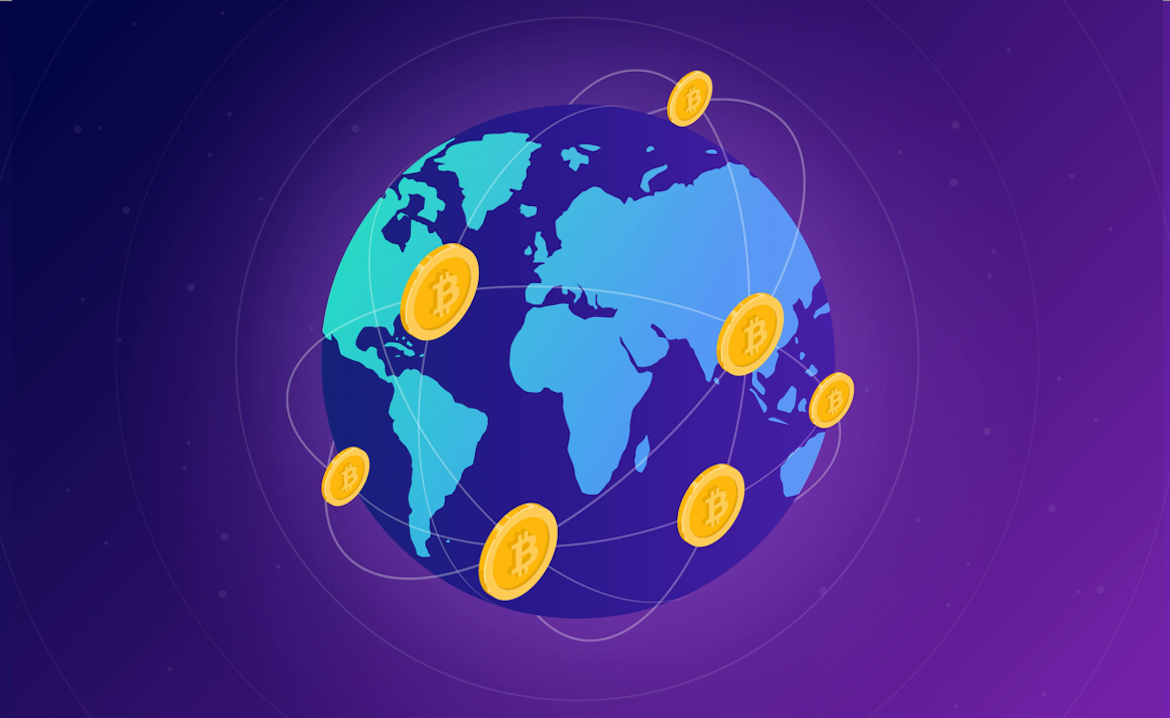 /blockchain-for-social-good-reviewing-top-use-cases-in-2018-85b6b36f4c3d feature image