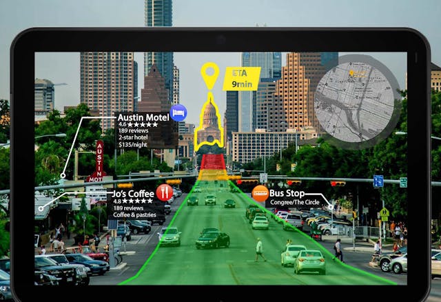/augmented-reality-ar-app-development-accelerates-as-amazon-apple-google-other-leaders-boldly-1caa9cb7f619 feature image
