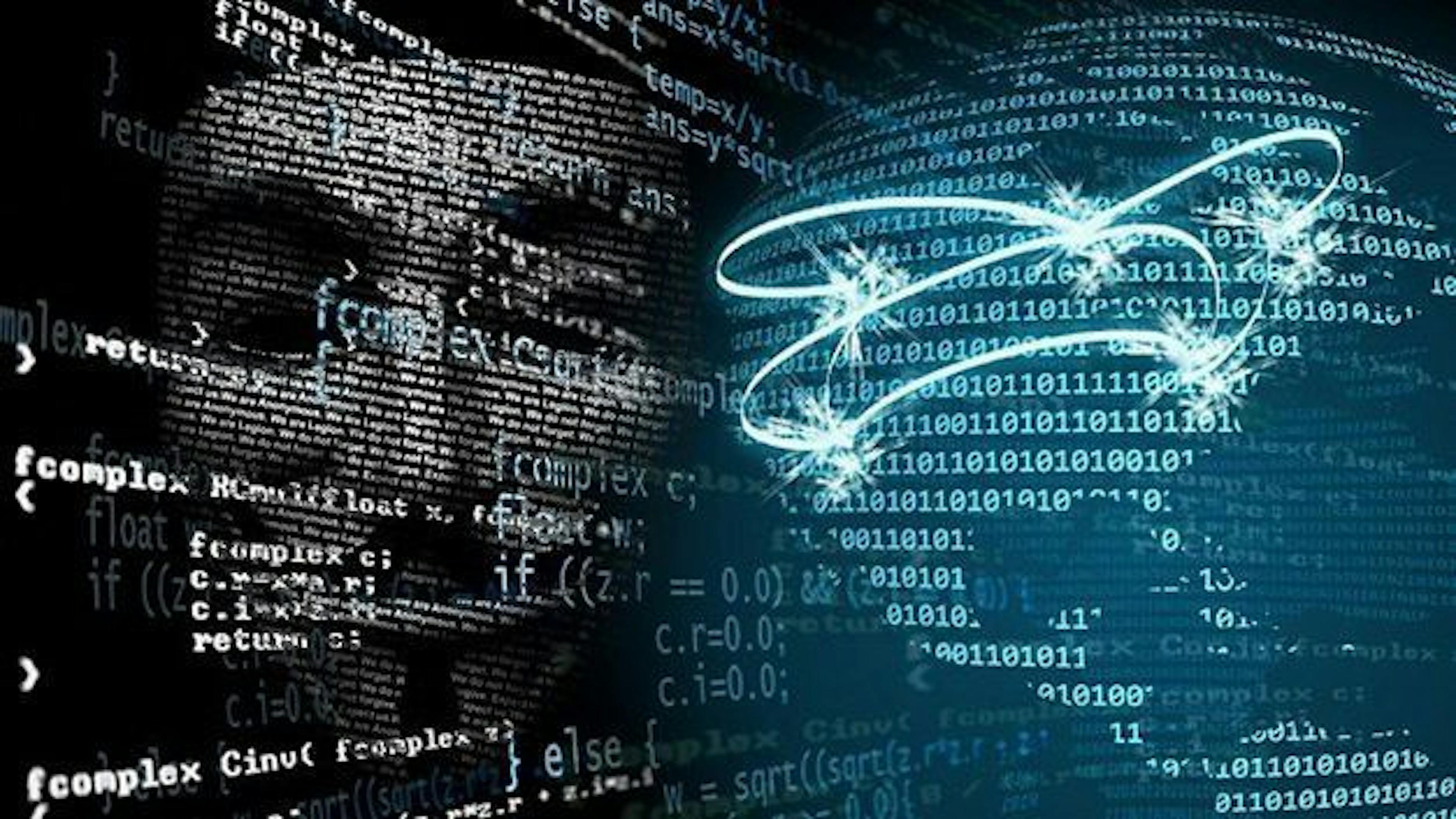 Three Industries That Are Affected by Cyber Attacks More Than You’d Think