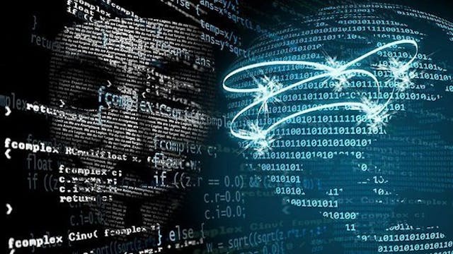 /three-industries-that-are-affected-by-cyber-attacks-more-than-youd-think-f0b7afc9e34 feature image