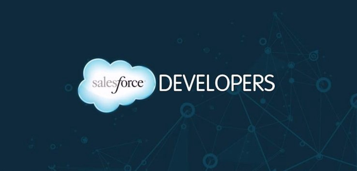 featured image - Why and How to Earn a Salesforce Developer Certification