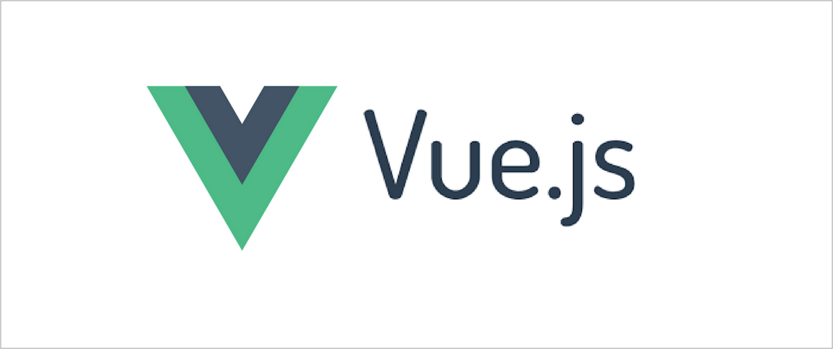 /vue-js-good-bad-and-choice-dcc1d27f82c6 feature image