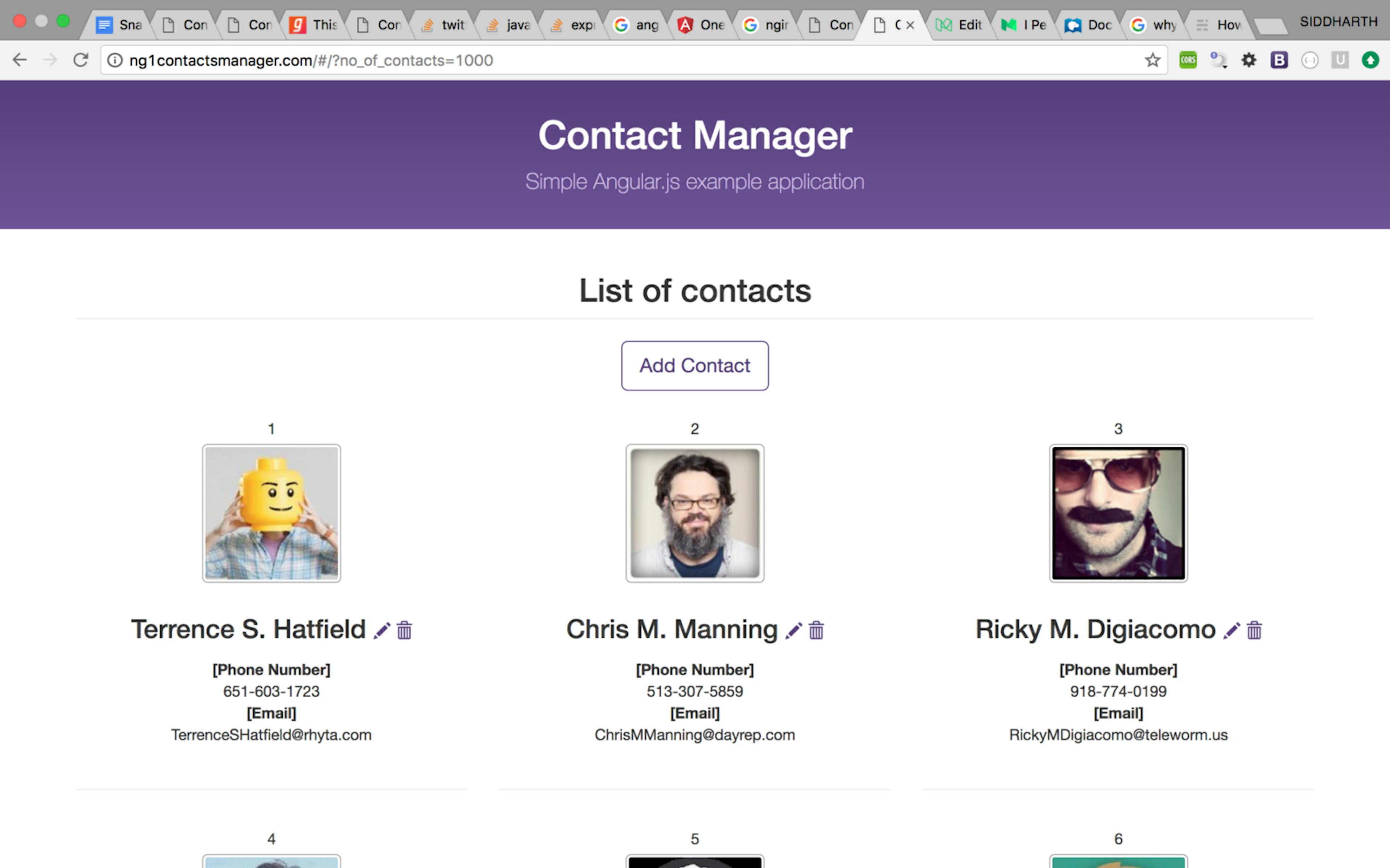/performance-comparison-of-angularjs-1-x-and-angularjs-2-through-contacts-manger-application-ccb5f00f29b1 feature image