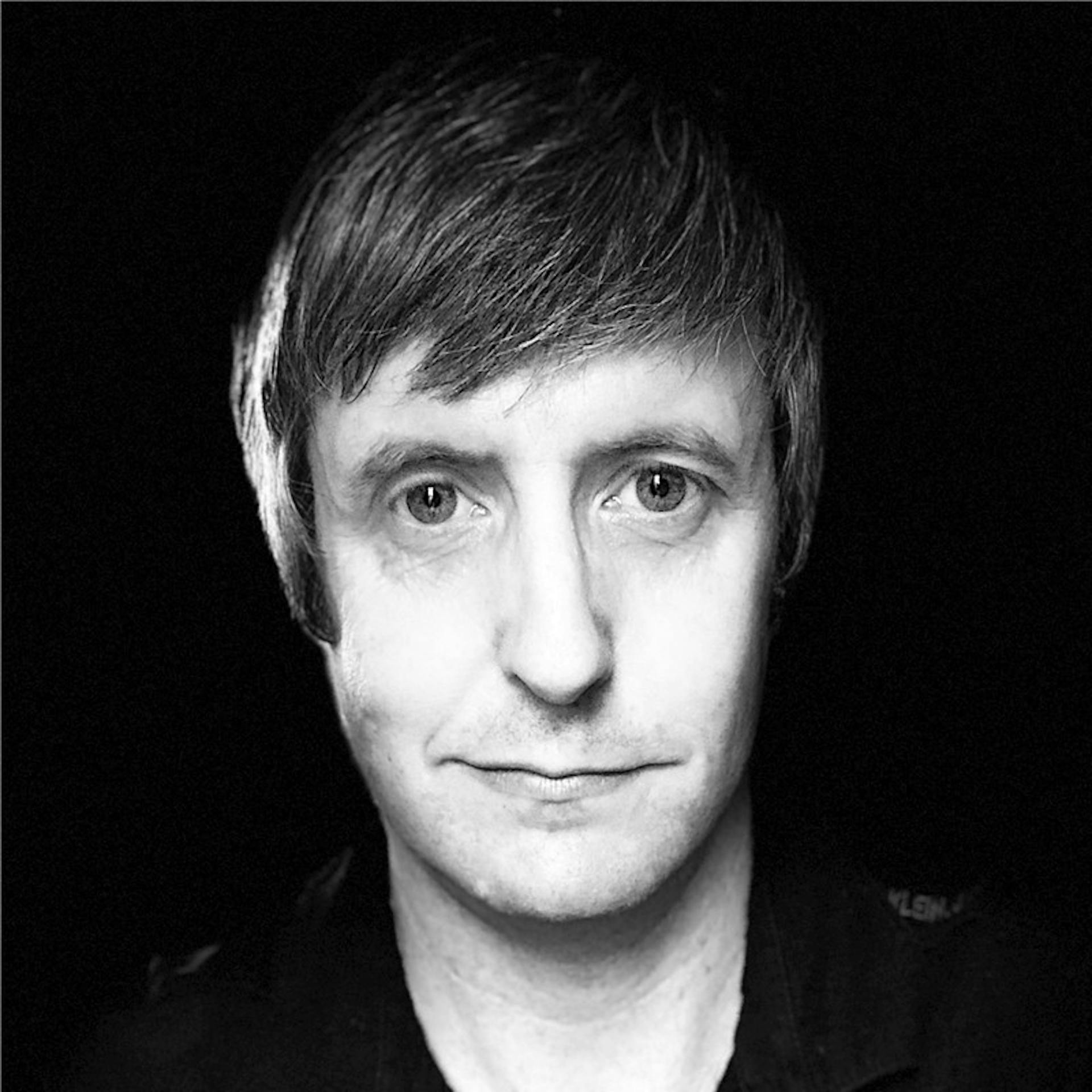 featured image - Developer Spotlight: Owen Liversidge with Tripwire Interactive