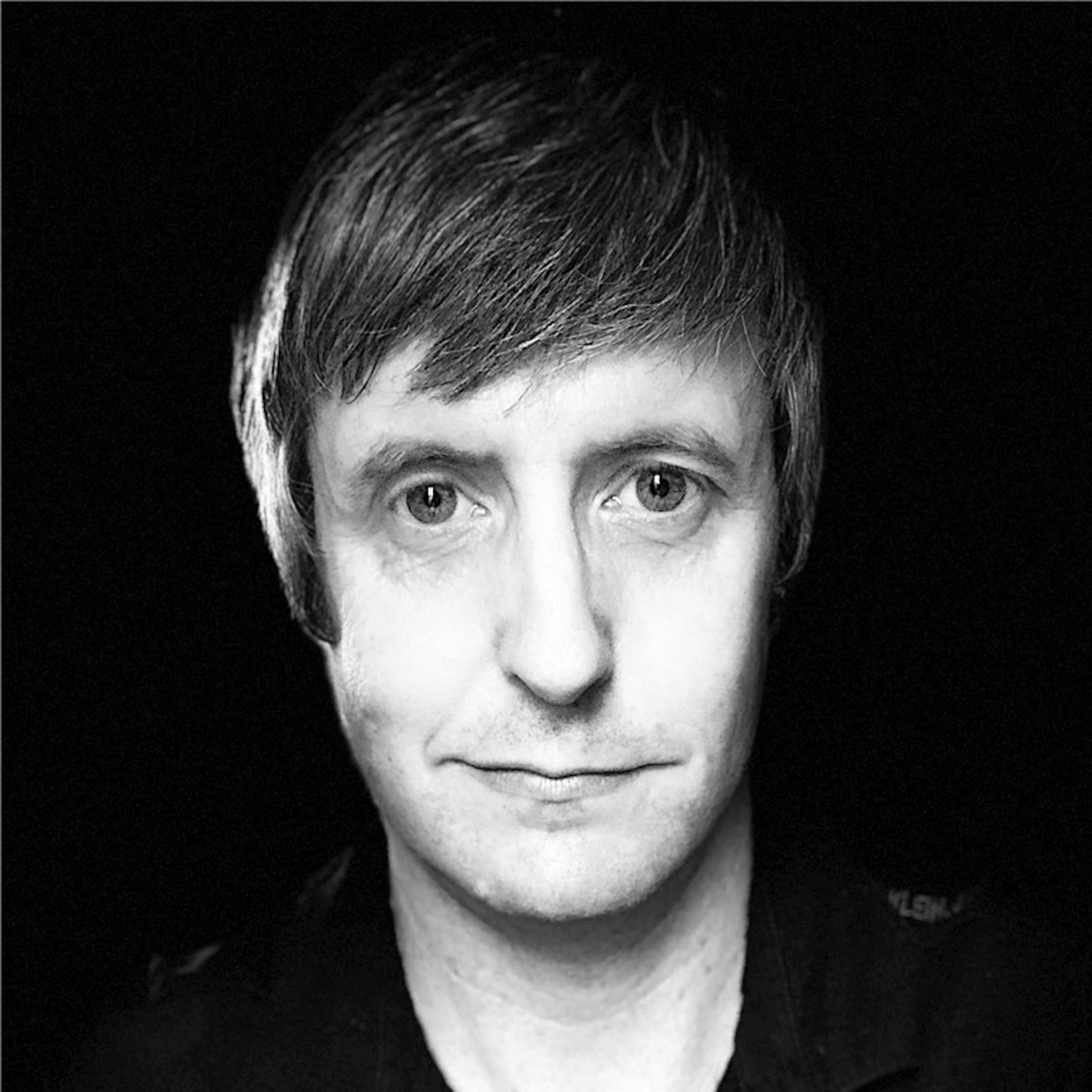 Developer Spotlight: Owen Liversidge with Tripwire Interactive