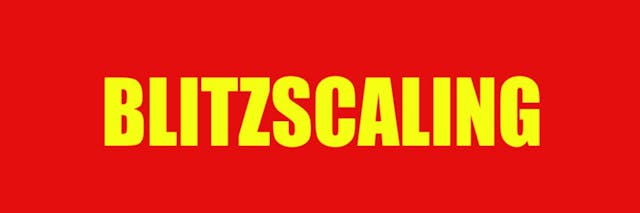 /the-4-growth-factors-to-startup-success-79e5c05307e0 feature image