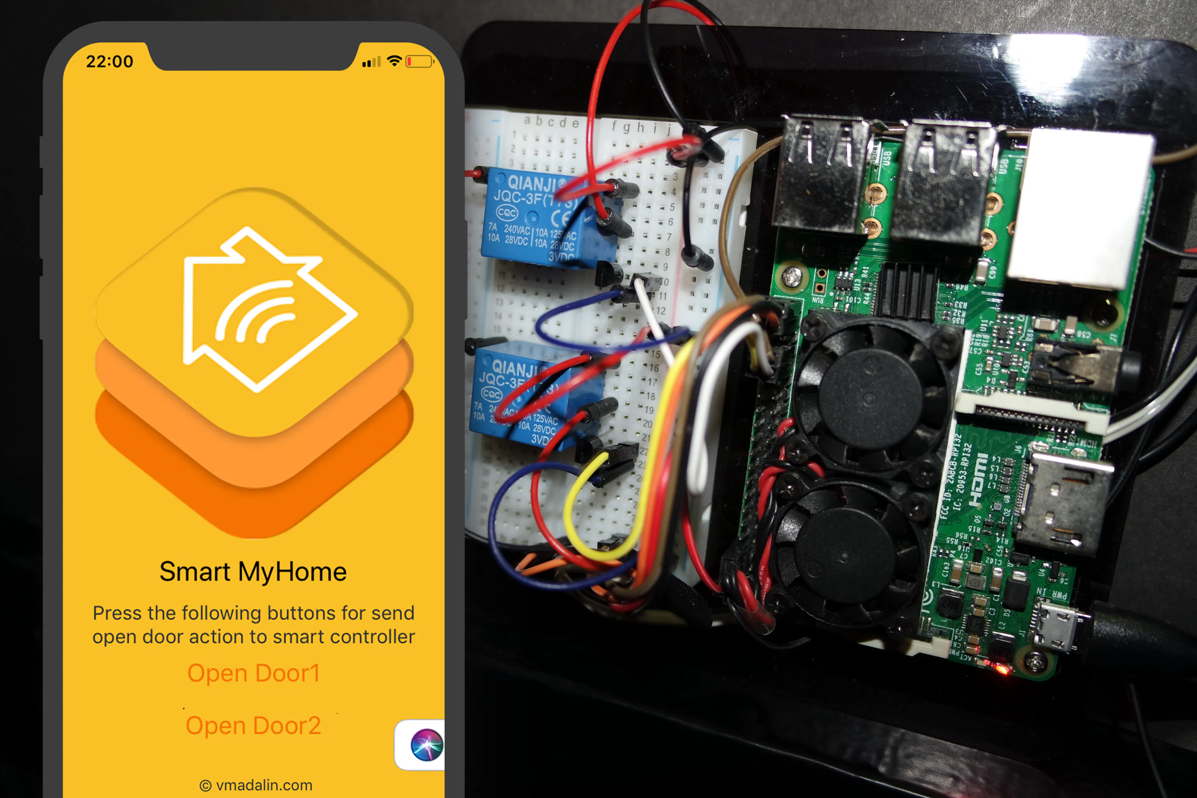 /my-smart-home-2bfc9da635c1 feature image