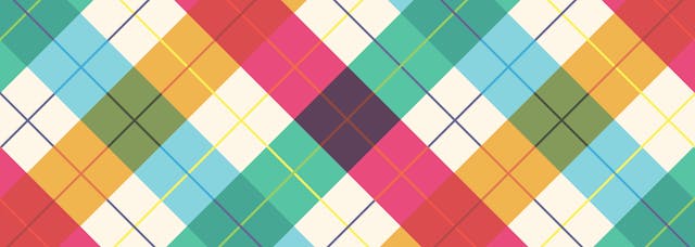 /glitch-in-the-system-why-im-buying-slack-stock-f67fd01599e8 feature image