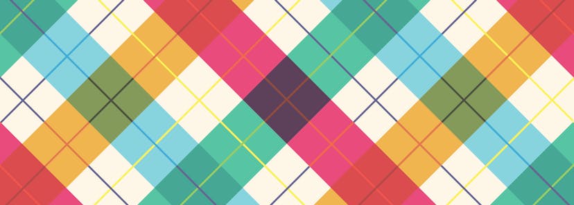 /glitch-in-the-system-why-im-buying-slack-stock-f67fd01599e8 feature image