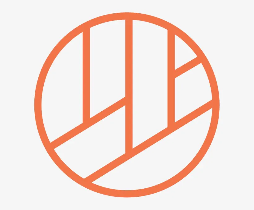 /dharma-protocol-tokenized-debt-and-funding-through-decentralized-systems-384527f1a75d feature image