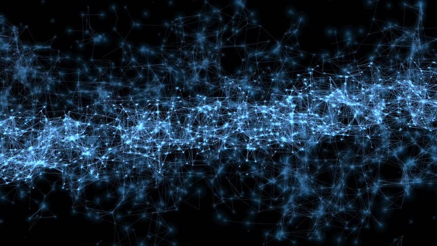 /absolute-beginning-into-machine-learning-e90ceda5a4bc feature image