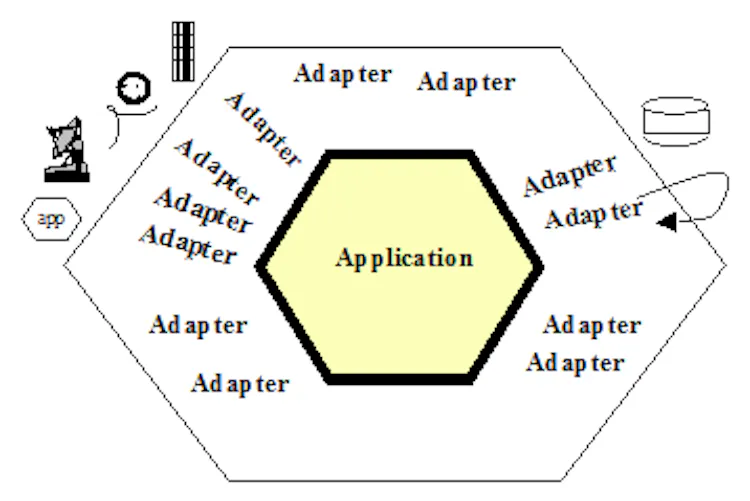 Sameer Nyaupane's image-1ba5f8