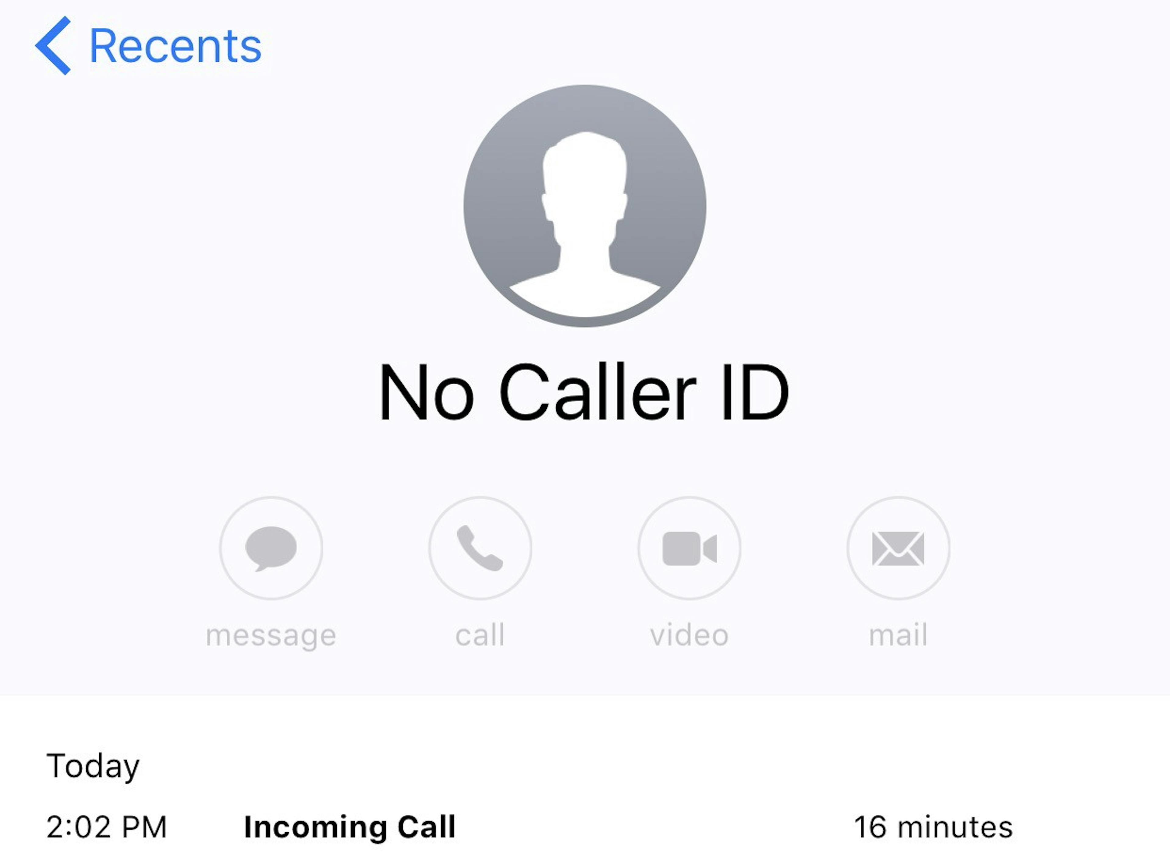 featured image - The SEC Called About Our ICO, I Answered