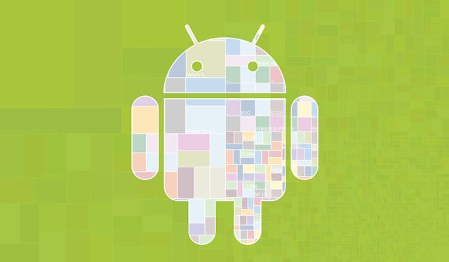 /big-ar-android-vs-ios-3a683579eec8 feature image