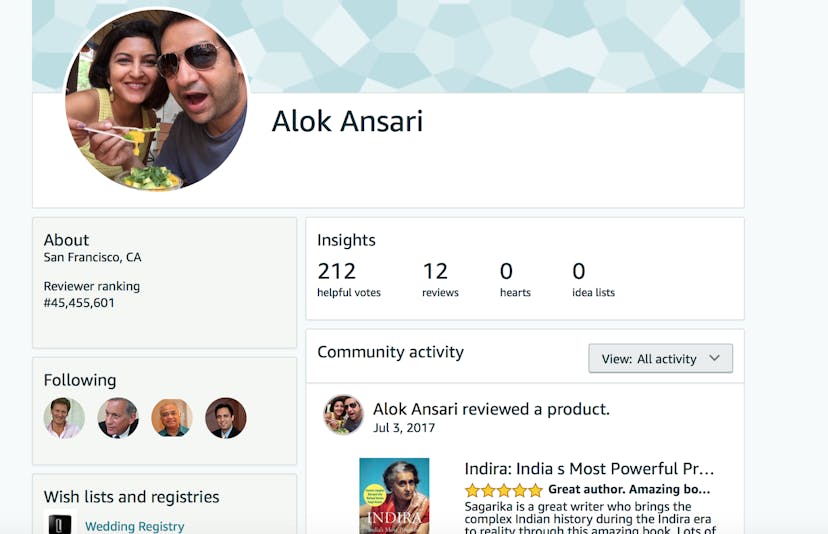 /amazon-social-network-is-here-234b6cf4f9f2 feature image