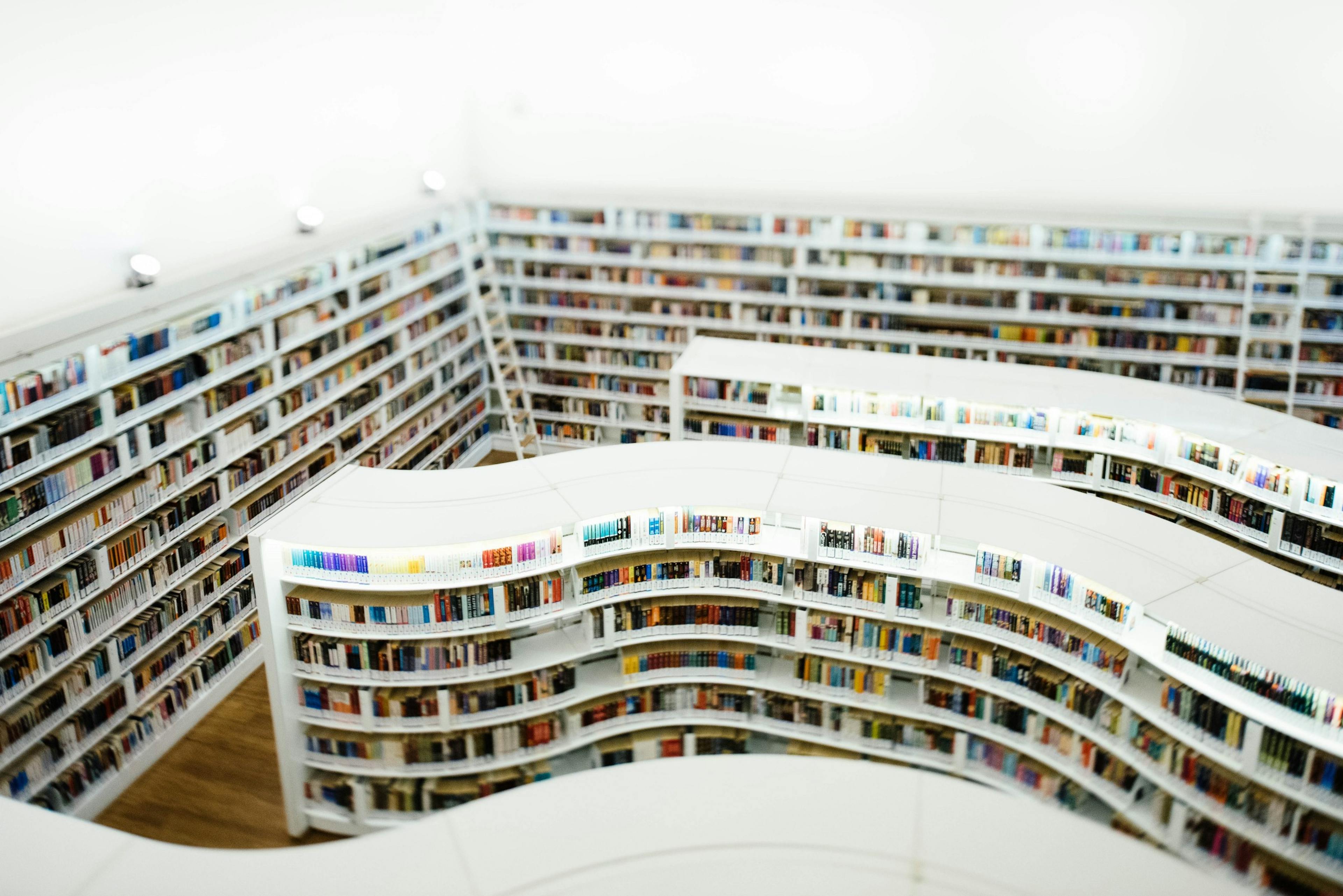 /writing-your-first-javascript-library-475b776f5e73 feature image