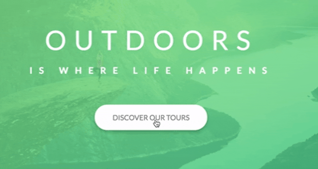 Episode 31: Powerpoint animations done in CSS | HackerNoon