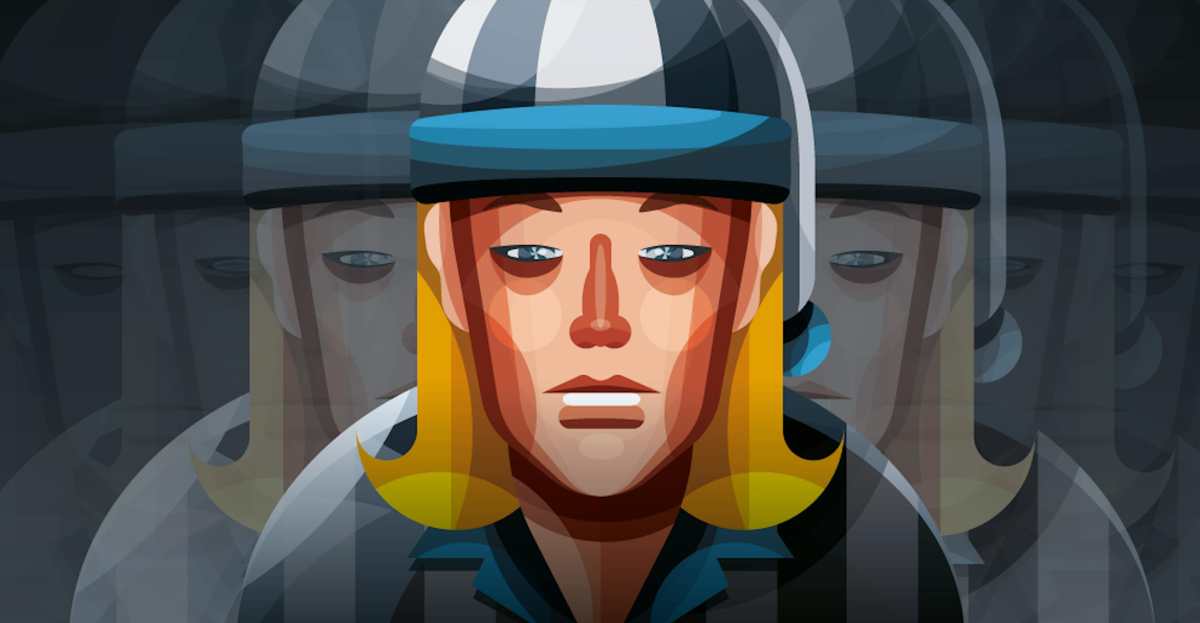 How to Hack Your Sleep Cycles Through Hypnosis