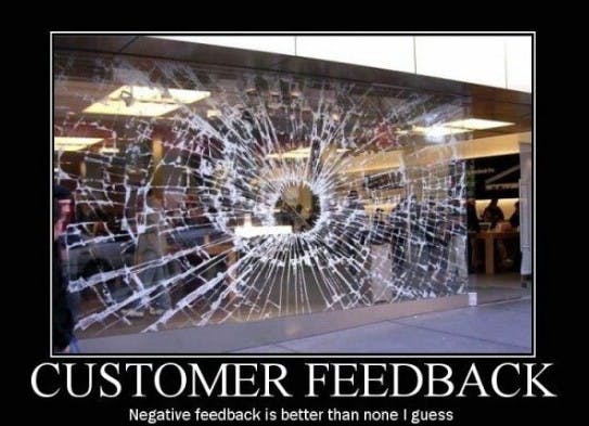 /what-are-your-customers-honestly-saying-about-your-product-test-before-product-launch-75f3c9b3e80f feature image