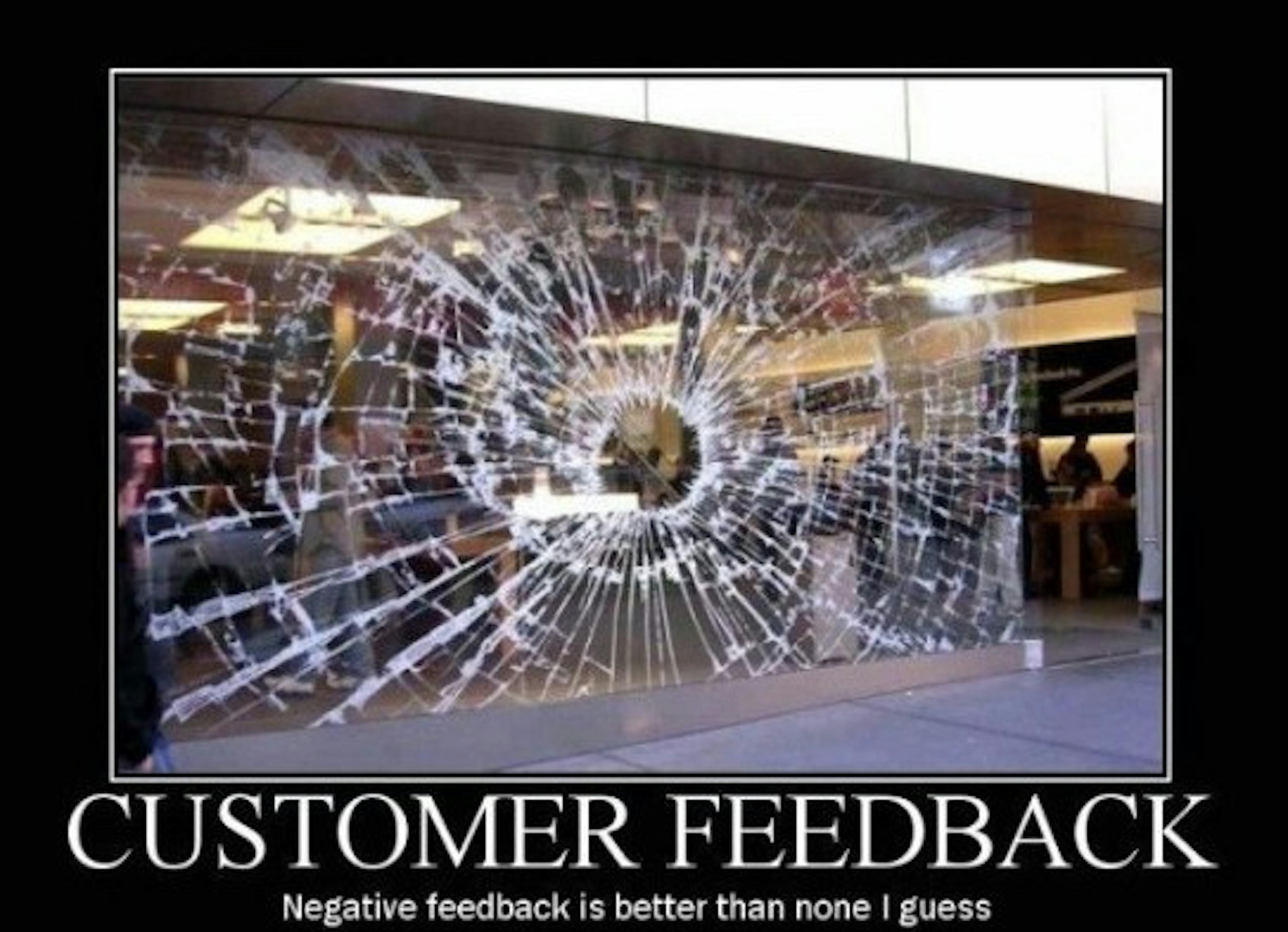 /what-are-your-customers-honestly-saying-about-your-product-test-before-product-launch-75f3c9b3e80f feature image