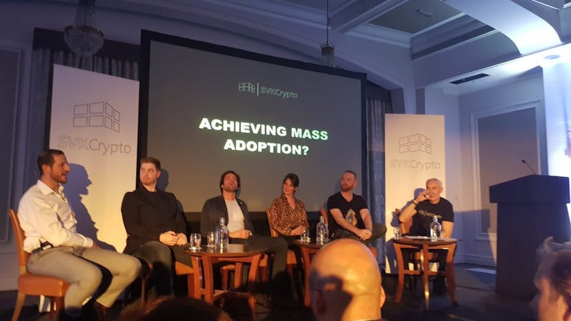 /svk-talks-regulation-and-mass-adoption-at-their-thriving-london-meet-up-this-week-84cc09c694df feature image