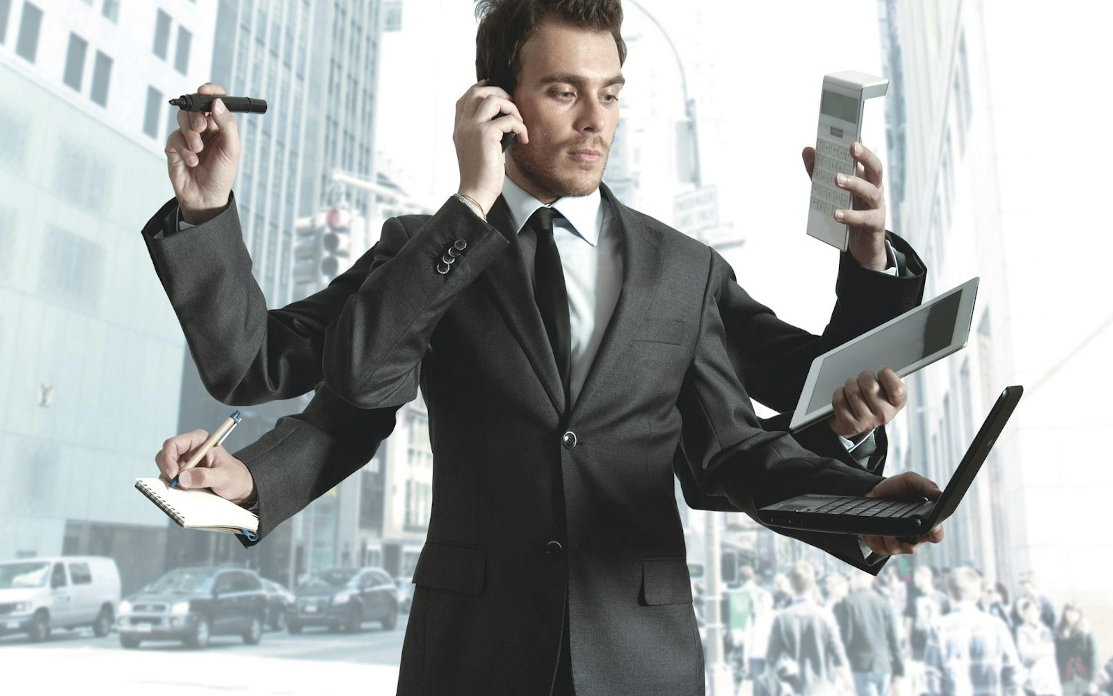 /mastering-time-management-67aa3bc647e0 feature image