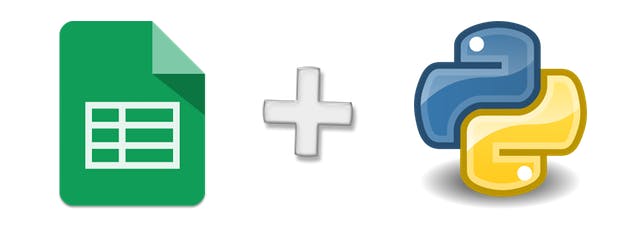 /working-with-spreadsheets-using-python-part-2-c8b4ea7e2b65 feature image